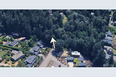 157 Xx 72nd Avenue W, Edmonds, WA 98026 - Photo 1