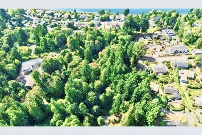 157 Xx 72nd Avenue W, Edmonds, WA 98026 - Photo 17