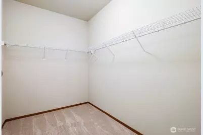 2425 Schley Boulevard, Bremerton, WA 98310 - Photo 21