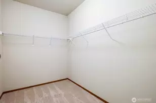 2425 Schley Blvd, Bremerton, WA 98310 - Photo 21