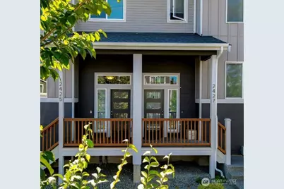 2425 Schley Boulevard, Bremerton, WA 98310 - Photo 1