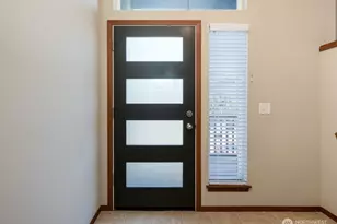 2425 Schley Blvd, Bremerton, WA 98310 - Photo 3