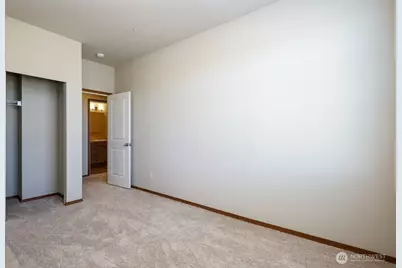 2425 Schley Boulevard, Bremerton, WA 98310 - Photo 17