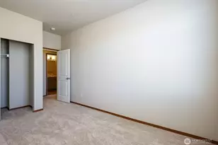 2425 Schley Blvd, Bremerton, WA 98310 - Photo 17