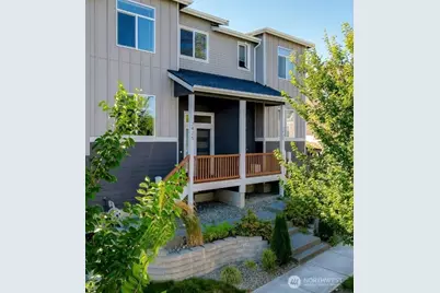 2425 Schley Boulevard, Bremerton, WA 98310 - Photo 23