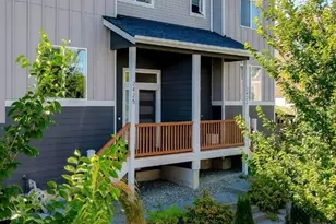 2425 Schley Blvd, Bremerton, WA 98310 - Photo 23