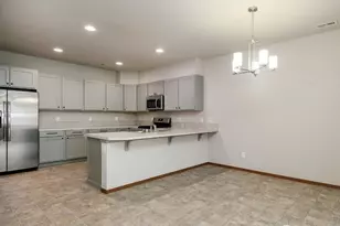 2425 Schley Blvd, Bremerton, WA 98310 - Photo 9