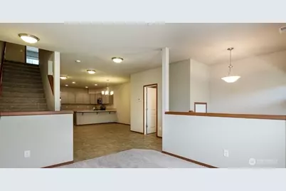 2425 Schley Boulevard, Bremerton, WA 98310 - Photo 5