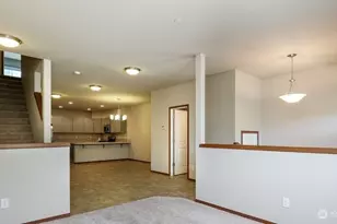 2425 Schley Blvd, Bremerton, WA 98310 - Photo 5