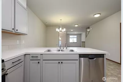 2425 Schley Boulevard, Bremerton, WA 98310 - Photo 11