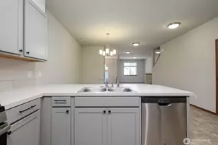 2425 Schley Blvd, Bremerton, WA 98310 - Photo 11