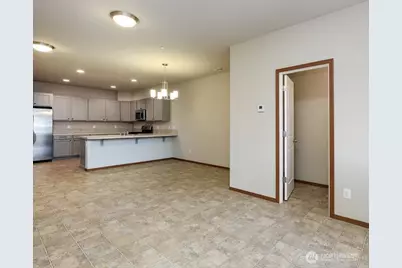 2425 Schley Boulevard, Bremerton, WA 98310 - Photo 7