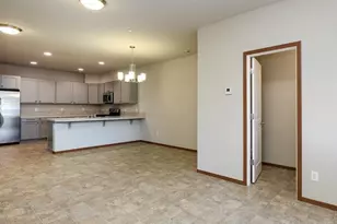 2425 Schley Blvd, Bremerton, WA 98310 - Photo 7