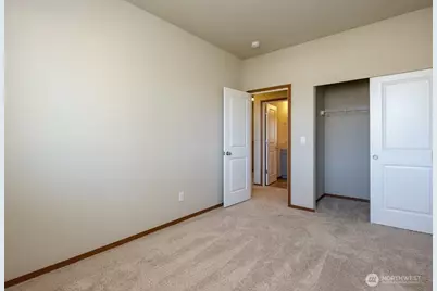 2425 Schley Boulevard, Bremerton, WA 98310 - Photo 15