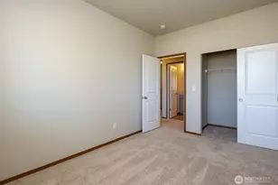 2425 Schley Blvd, Bremerton, WA 98310 - Photo 15