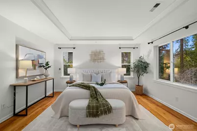 1717 100th Avenue NE, Bellevue, WA 98004 - Photo 25