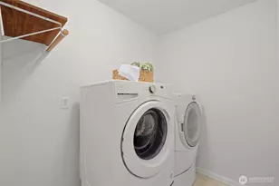 1717 100th Ave NE, Bellevue, WA 98004 - Photo 35