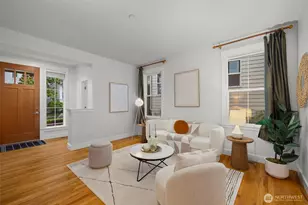 1717 100th Ave NE, Bellevue, WA 98004 - Photo 7