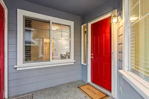 4227 Stonebridge Way, Lynnwood, WA 98037 - Photo 5