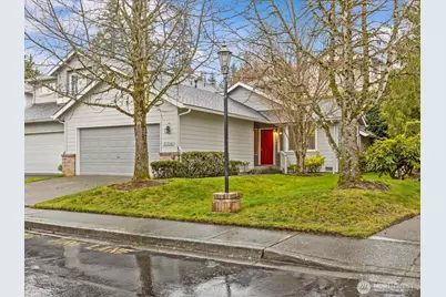 4227 Stonebridge Way, Lynnwood, WA 98037 - Photo 3