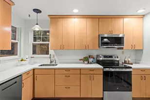 4227 Stonebridge Way, Lynnwood, WA 98037 - Photo 11