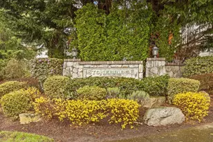 4227 Stonebridge Way, Lynnwood, WA 98037 - Photo 25