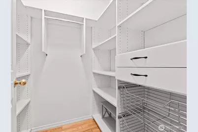 4227 Stonebridge Way, Lynnwood, WA 98037 - Photo 7