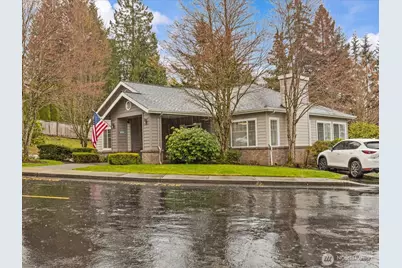 4227 Stonebridge Way, Lynnwood, WA 98037 - Photo 25
