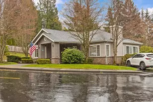 4227 Stonebridge Way, Lynnwood, WA 98037 - Photo 25