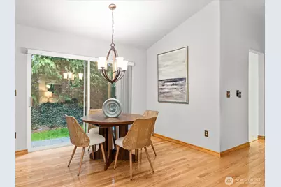 4227 Stonebridge Way, Lynnwood, WA 98037 - Photo 17