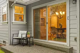 4227 Stonebridge Way, Lynnwood, WA 98037 - Photo 23