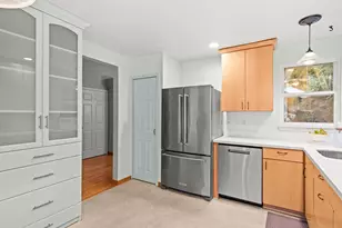 4227 Stonebridge Way, Lynnwood, WA 98037 - Photo 13