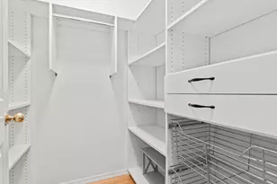 4227 Stonebridge Way, Lynnwood, WA 98037 - Photo 9