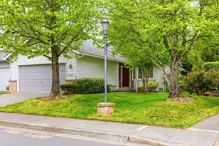 4227 Stonebridge Way, Lynnwood, WA 98037 - Photo 1