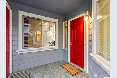 4227 Stonebridge Way, Lynnwood, WA 98037 - Photo 3