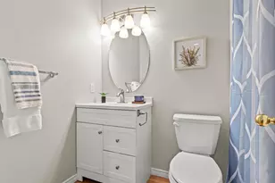 4227 Stonebridge Way, Lynnwood, WA 98037 - Photo 15