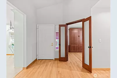 4227 Stonebridge Way, Lynnwood, WA 98037 - Photo 5