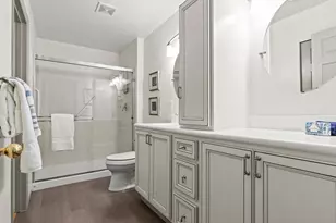 4227 Stonebridge Way, Lynnwood, WA 98037 - Photo 19
