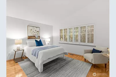 4227 Stonebridge Way, Lynnwood, WA 98037 - Photo 19