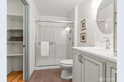 4227 Stonebridge Way, Lynnwood, WA 98037 - Photo 21