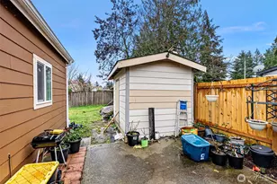 13719 12th Ave S, Tacoma, WA 98444 - Photo 25