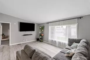 13719 12th Ave S, Tacoma, WA 98444 - Photo 9