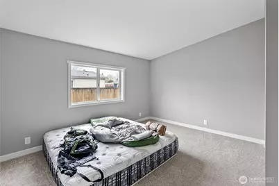 13719 12th Avenue S #12, Tacoma, WA 98444 - Photo 15