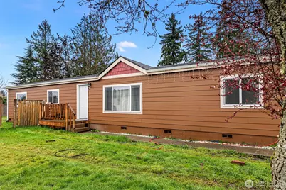 13719 12th Avenue S #12, Tacoma, WA 98444 - Photo 1