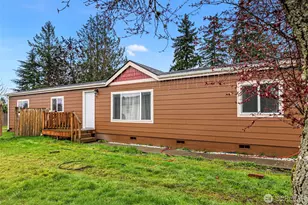 13719 12th Ave S, Tacoma, WA 98444 - Photo 1