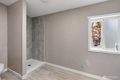 13719 12th Avenue S #12, Tacoma, WA 98444 - Photo 13