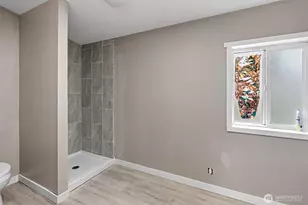 13719 12th Ave S, Tacoma, WA 98444 - Photo 13