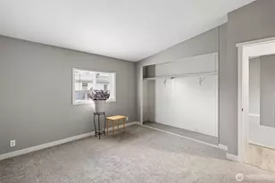 13719 12th Ave S, Tacoma, WA 98444 - Photo 21