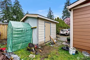 13719 12th Ave S, Tacoma, WA 98444 - Photo 23