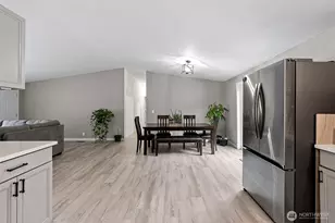 13719 12th Ave S, Tacoma, WA 98444 - Photo 5